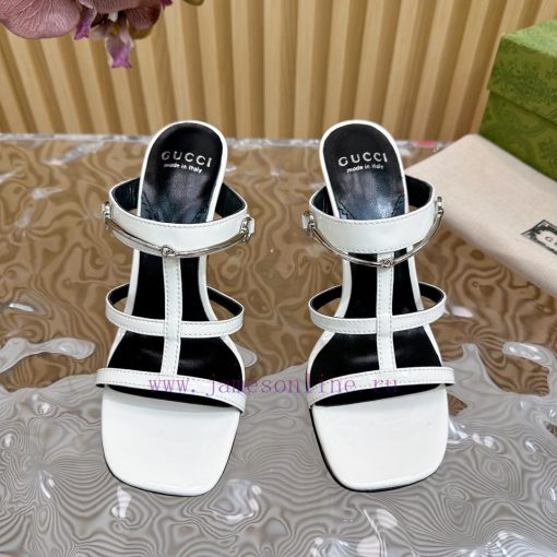 2024 Synchronized Spring/Summer New Collection ️ Gucci 24S Spring/Summer New Collection Doub1va5h6o7 - Image 4