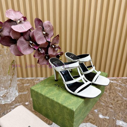2024 Synchronized Spring/Summer New Collection ️ Gucci 24S Spring/Summer New Collection Doub1va5h6o7 - Image 7