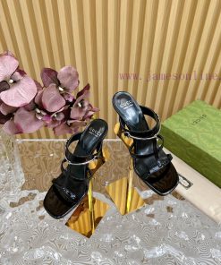 2024 Synchronized Spring/Summer New Collection ️ Gucci 24S Spring/Summer New Collection Doubho27tlub