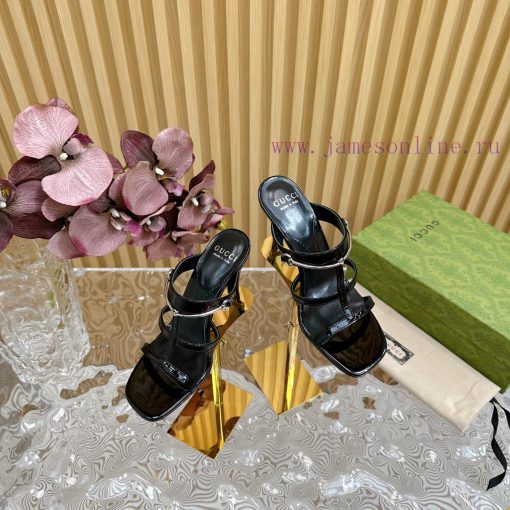 2024 Synchronized Spring/Summer New Collection ️ Gucci 24S Spring/Summer New Collection Doubho27tlub