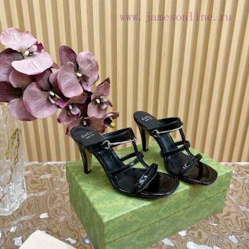 2024 Synchronized Spring/Summer New Collection ️ Gucci 24S Spring/Summer New Collection Doubho27tlub - Image 5
