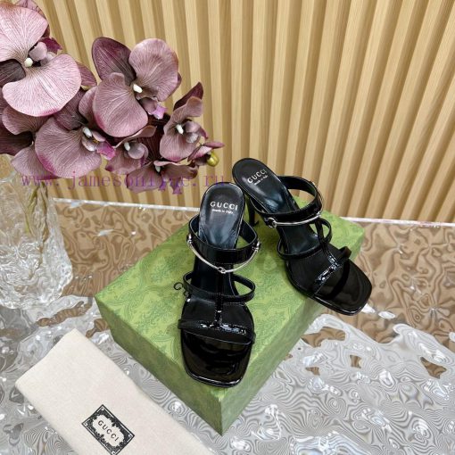 2024 Synchronized Spring/Summer New Collection ️ Gucci 24S Spring/Summer New Collection Doubho27tlub - Image 6