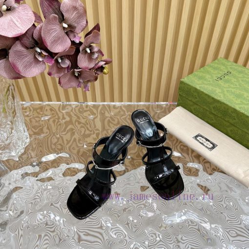 2024 Synchronized Spring/Summer New Collection ️ Gucci 24S Spring/Summer New Collection Doubho27tlub - Image 10