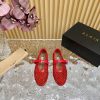 Most net surface hot drillingALAIA | French high-end first tier high-end brandAzzedine Alaia1rprl6po