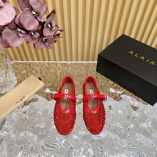 Most net surface hot drillingALAIA | French high-end first tier high-end brandAzzedine Alaia1rprl6po