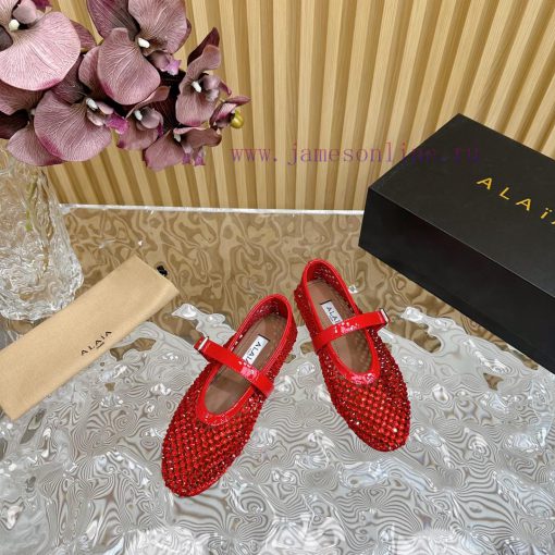 Most net surface hot drillingALAIA | French high-end first tier high-end brandAzzedine Alaia1rprl6po - Image 4