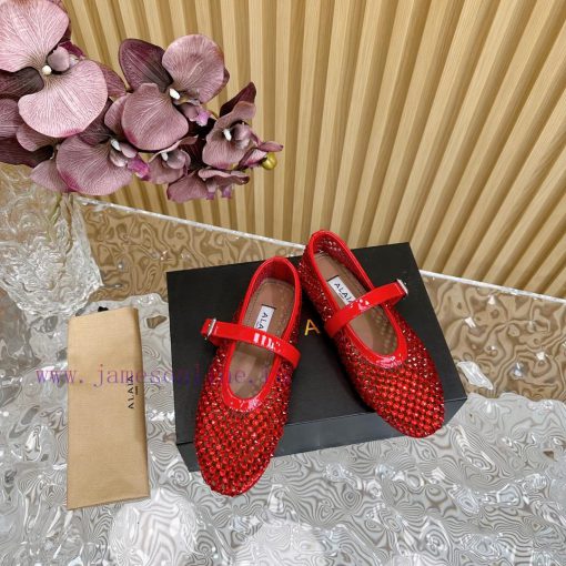 Most net surface hot drillingALAIA | French high-end first tier high-end brandAzzedine Alaia1rprl6po - Image 6