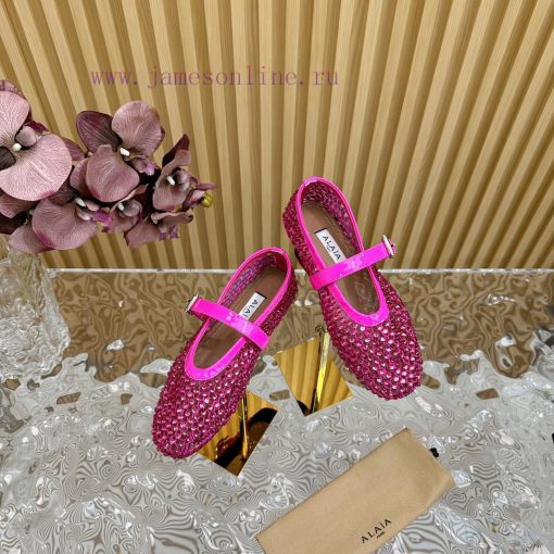 Most net surface hot drillingALAIA | French high-end first tier high-end brandAzzedine Alaiap8u3lggj