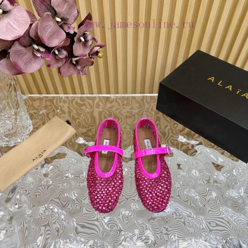 Most net surface hot drillingALAIA | French high-end first tier high-end brandAzzedine Alaiap8u3lggj - Image 3