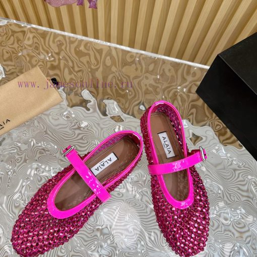 Most net surface hot drillingALAIA | French high-end first tier high-end brandAzzedine Alaiap8u3lggj - Image 4