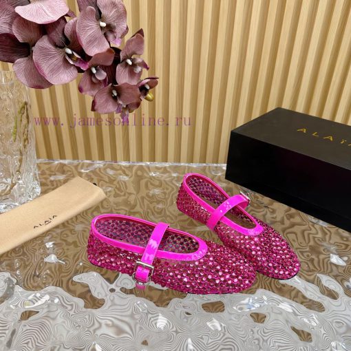 Most net surface hot drillingALAIA | French high-end first tier high-end brandAzzedine Alaiap8u3lggj - Image 5