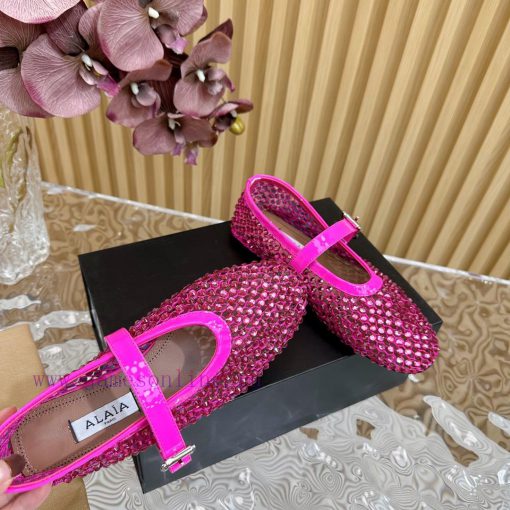 Most net surface hot drillingALAIA | French high-end first tier high-end brandAzzedine Alaiap8u3lggj - Image 8