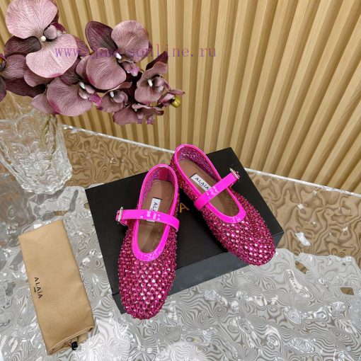 Most net surface hot drillingALAIA | French high-end first tier high-end brandAzzedine Alaiap8u3lggj - Image 9