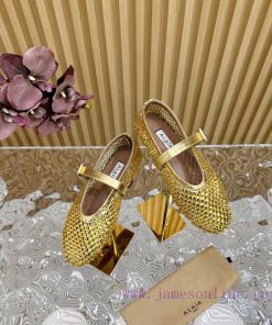 Most net surface hot drillingALAIA | French high-end first tier high-end brandAzzedine Alaiavy3xaztd