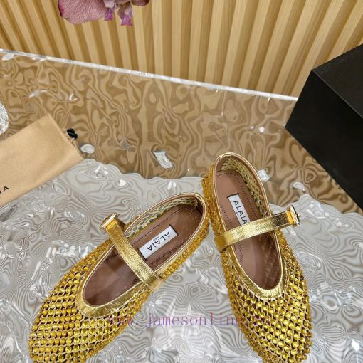 Most net surface hot drillingALAIA | French high-end first tier high-end brandAzzedine Alaiavy3xaztd - Image 4