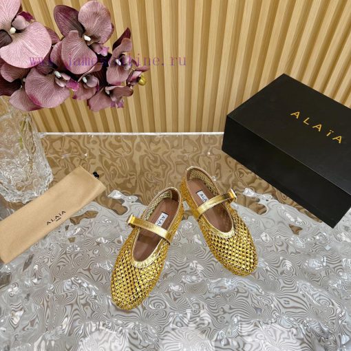 Most net surface hot drillingALAIA | French high-end first tier high-end brandAzzedine Alaiavy3xaztd - Image 9