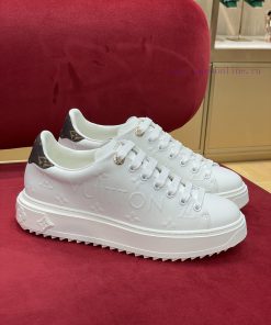 𝗟𝗼𝘂𝗶𝘀𝗩𝘂𝗶𝘁𝘁𝗼𝗻 | Donkey Sports SeriesThe latest design pattern on the shoe upper and the increb9dtzt7h