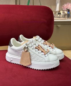 𝗟𝗼𝘂𝗶𝘀𝗩𝘂𝗶𝘁𝘁𝗼𝗻 | Donkey Sports SeriesThe latest design pattern on the shoe upper and the increx9xzdgqc