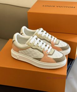 𝗟𝗼𝘂𝗶𝘀𝗩𝘂𝗶𝘁𝘁𝗼𝗻 | Donkey Sports SeriesThe latest design pattern on the shoe upper and the incremw5vrl0e