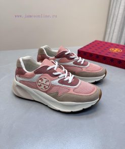 High configurationTORY BURCH, original factory, lightweight and fashionable, easy to match wtvt4qi2e