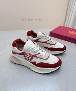 High configurationTORY BURCH, original factory, lightweight and fashionable, easy to match wz7tu9f5f