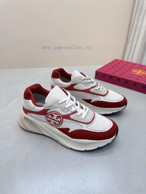 High configurationTORY BURCH, original factory, lightweight and fashionable, easy to match wz7tu9f5f