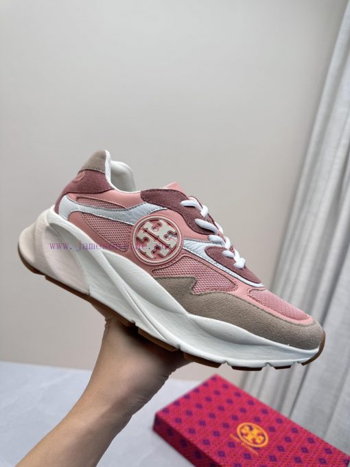 High configurationTORY BURCH, original factory, lightweight and fashionable, easy to match wtvt4qi2e - Image 6