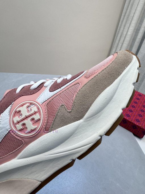 High configurationTORY BURCH, original factory, lightweight and fashionable, easy to match wtvt4qi2e - Image 7