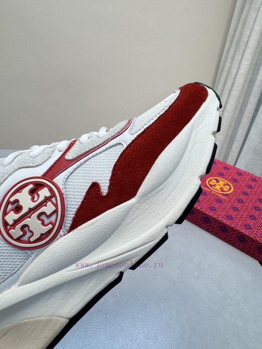 High configurationTORY BURCH, original factory, lightweight and fashionable, easy to match wz7tu9f5f - Image 7