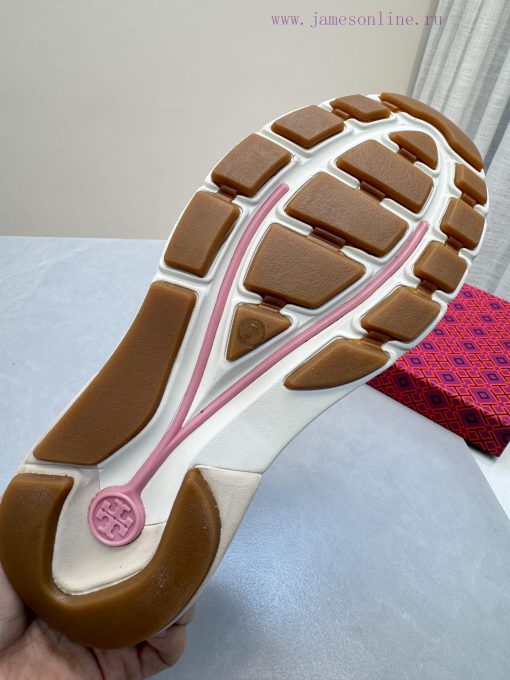 High configurationTORY BURCH, original factory, lightweight and fashionable, easy to match wtvt4qi2e - Image 10