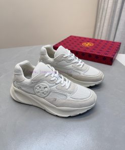 High configurationTORY BURCH, original factory, lightweight and fashionable, easy to match wr12q8q75