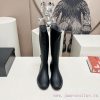 Top tierCELIN * E 24 vs Summer Internet Celebrity Hot Rain Boots SeriesHot selling integrate51lfa4wq