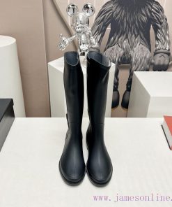Top tierCELIN * E 24 vs Summer Internet Celebrity Hot Rain Boots SeriesHot selling integrate51lfa4wq