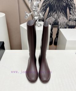 Top tierCELIN * E 24 vs Summer Internet Celebrity Hot Rain Boots SeriesHot selling integrateq6xtja0w