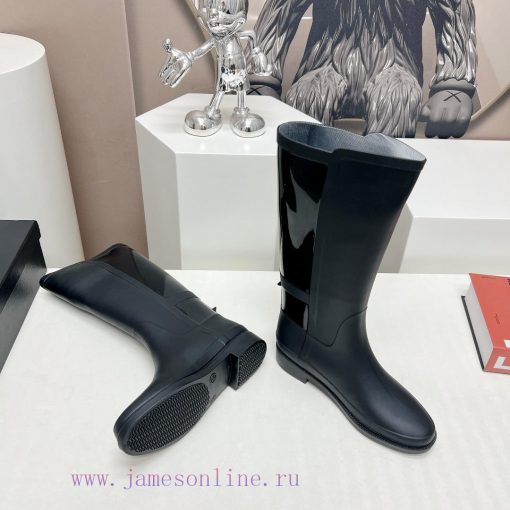 Top tierCELIN * E 24 vs Summer Internet Celebrity Hot Rain Boots SeriesHot selling integrate51lfa4wq - Image 5