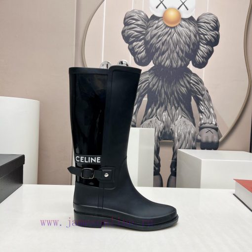 Top tierCELIN * E 24 vs Summer Internet Celebrity Hot Rain Boots SeriesHot selling integrate51lfa4wq - Image 6