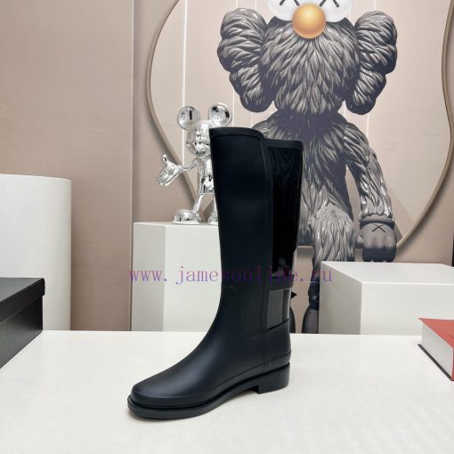 Top tierCELIN * E 24 vs Summer Internet Celebrity Hot Rain Boots SeriesHot selling integrate51lfa4wq - Image 7