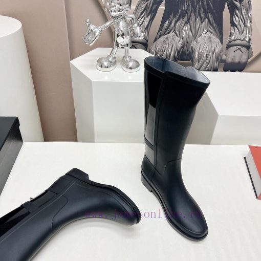 Top tierCELIN * E 24 vs Summer Internet Celebrity Hot Rain Boots SeriesHot selling integrate51lfa4wq - Image 8