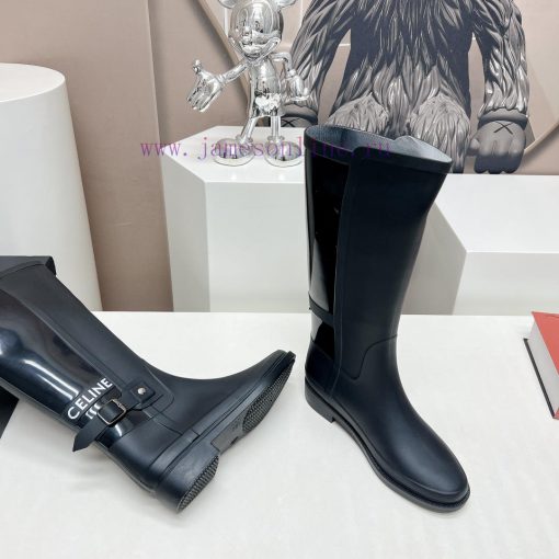 Top tierCELIN * E 24 vs Summer Internet Celebrity Hot Rain Boots SeriesHot selling integrate51lfa4wq - Image 10