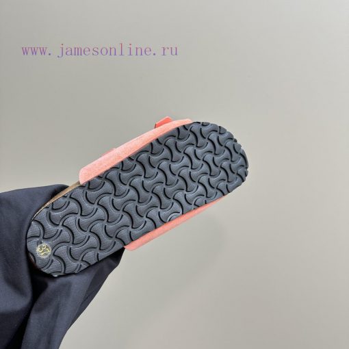 SAIN LAURENT YSS slippersSuper beautiful on the upper foot, original 11 mold, synchronized whzq0vm6k - Image 10