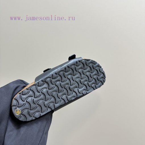 SAIN LAURENT YSS slippersSuper beautiful on the upper foot, original 11 mold, synchronized wviv6ngnf - Image 10