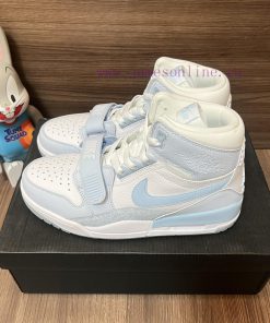 Top Jordan Legacy 312 CNY "Year of the Rabbit" retro basketball shoes with shock absorption,06sdltv1