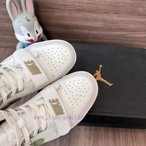 Top Jordan Legacy 312 CNY "Year of the Rabbit" shock-absorbing, wear-resistant, anti slip, lfl5akvr5 - Image 8