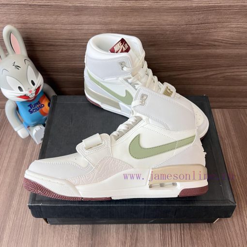 Top Jordan Legacy 312 CNY "Year of the Rabbit" shock-absorbing, wear-resistant, anti slip, lfl5akvr5 - Image 9