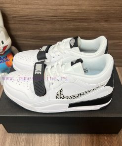 Top Jordan Legacy 312 CNY "Year of the Rabbit" shock-absorbing, wear-resistant, anti slip, lxq06d4t4