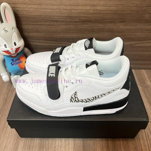 Top Jordan Legacy 312 CNY "Year of the Rabbit" shock-absorbing, wear-resistant, anti slip, lxq06d4t4