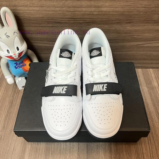 Top Jordan Legacy 312 CNY "Year of the Rabbit" shock-absorbing, wear-resistant, anti slip, lxq06d4t4 - Image 3