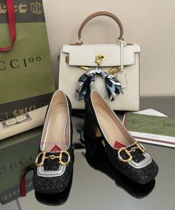 Early autumn new Qixi Valentine's Day exclusive style is authentic and every detail has beenz4kvp6q0