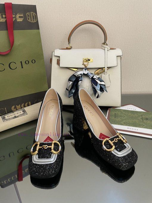 Early autumn new Qixi Valentine's Day exclusive style is authentic and every detail has beenz4kvp6q0