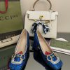 Early autumn new Qixi Valentine's Day exclusive style is authentic and every detail has beenlb55odf1